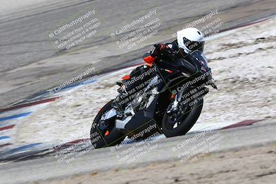 media/May-25-2025-Lets Ride (Sun) [[0ff033e448]]/B Group/220pm (Off Ramp)/